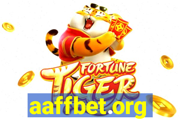 aaffbet.org