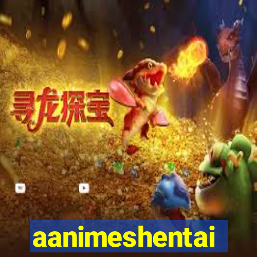 aanimeshentai