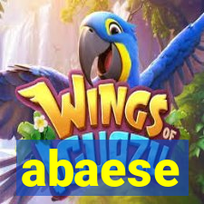 abaese