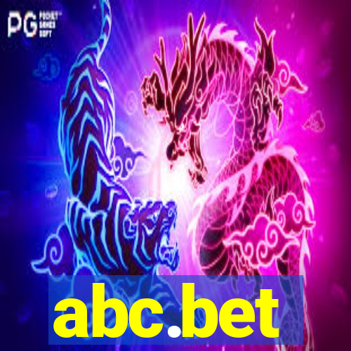 abc.bet