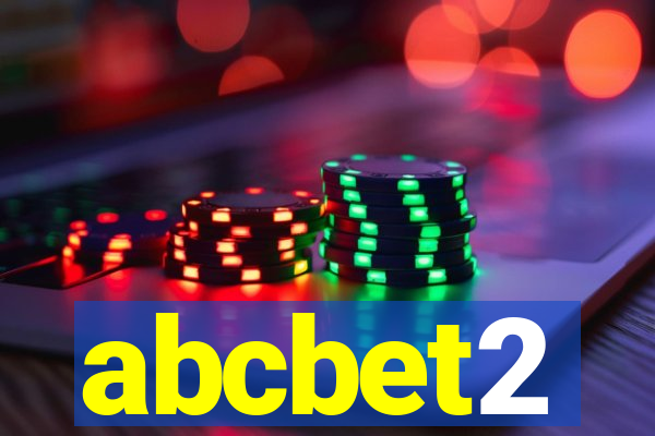 abcbet2