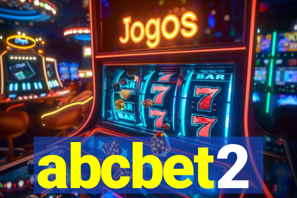 abcbet2