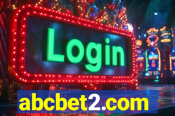 abcbet2.com