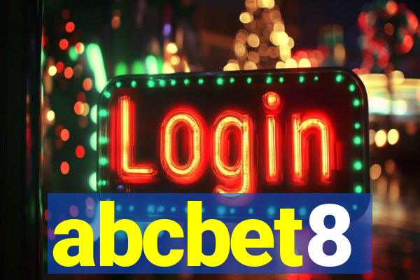 abcbet8