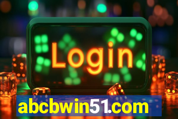 abcbwin51.com