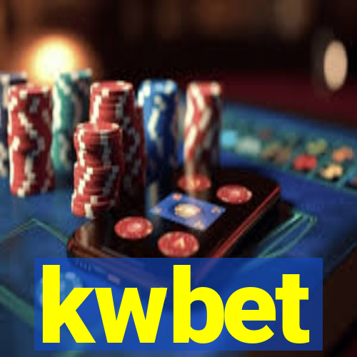 kwbet