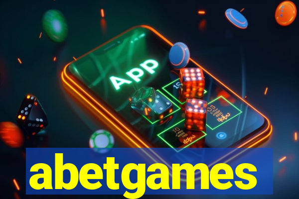 abetgames