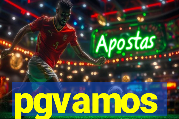 pgvamos