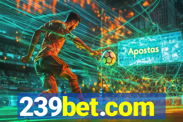 239bet.com