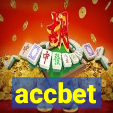 accbet