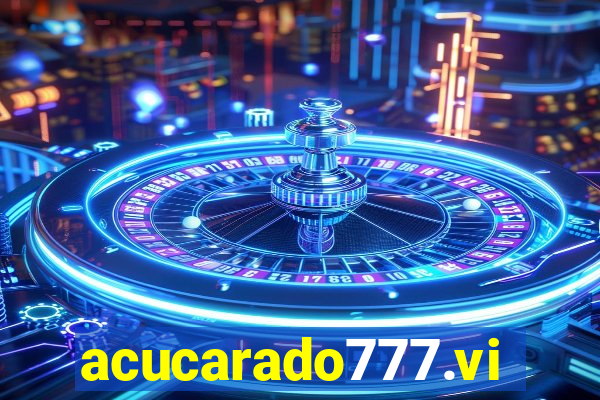 acucarado777.vip