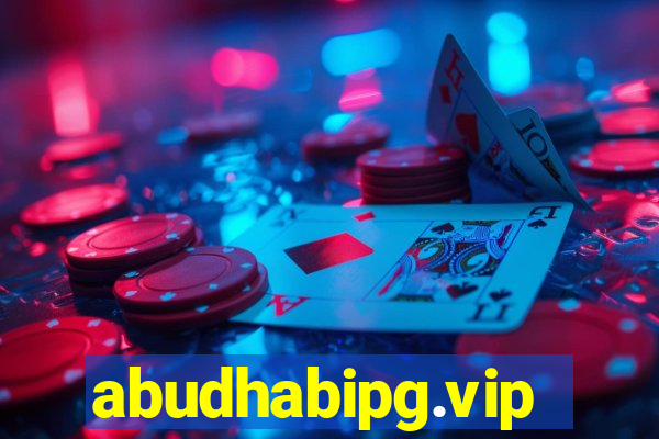 abudhabipg.vip