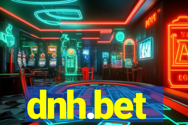 dnh.bet