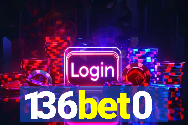 136bet0