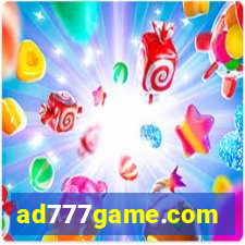 ad777game.com