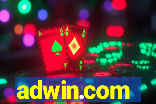 adwin.com