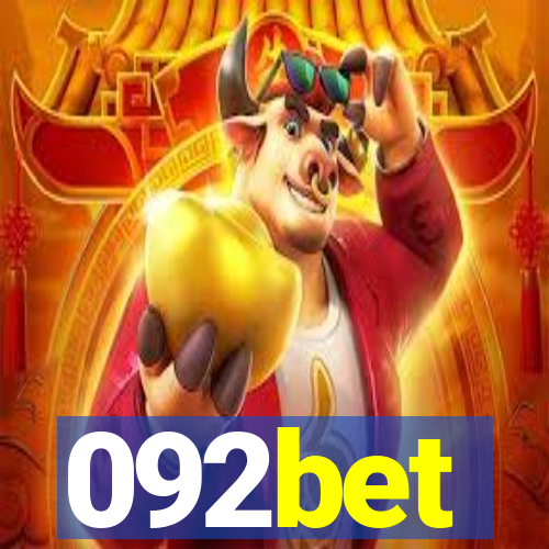 092bet