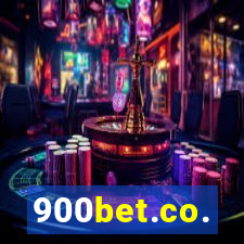 900bet.co.