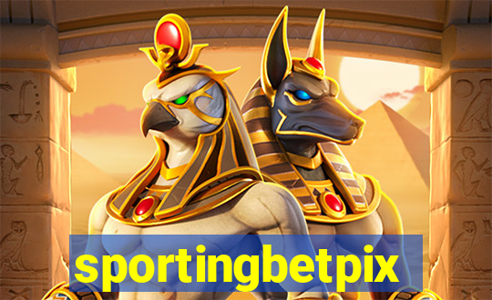 sportingbetpix