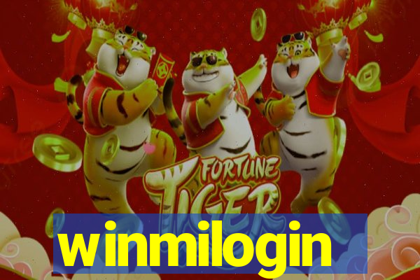 winmilogin