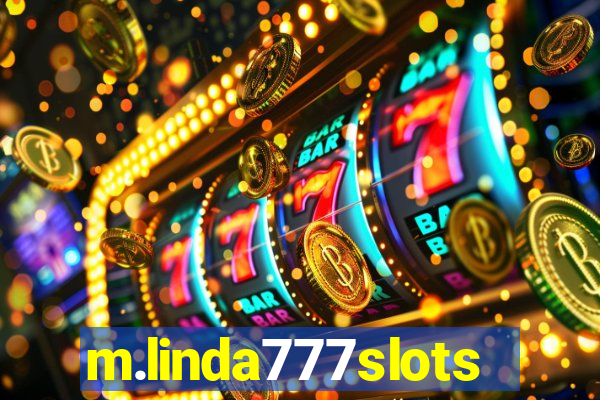 m.linda777slots