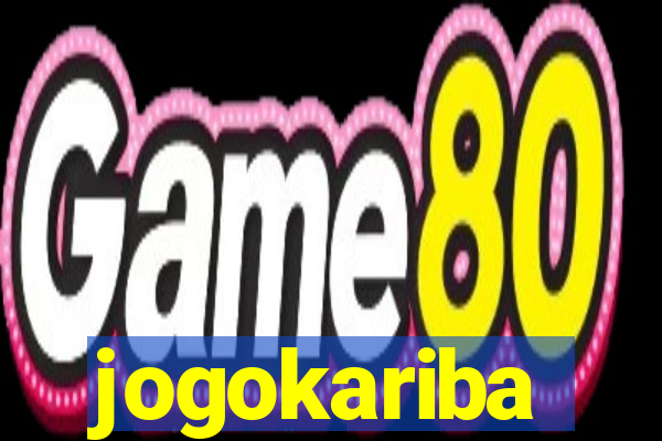 jogokariba