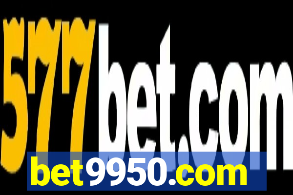 bet9950.com