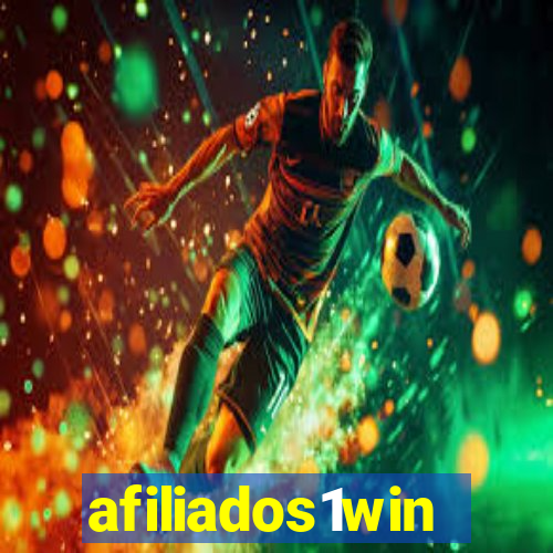 afiliados1win