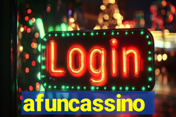 afuncassino