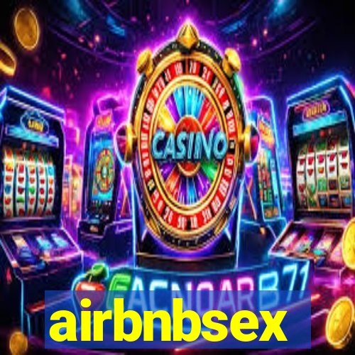 airbnbsex