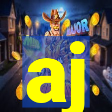 aj-lojapg.cc