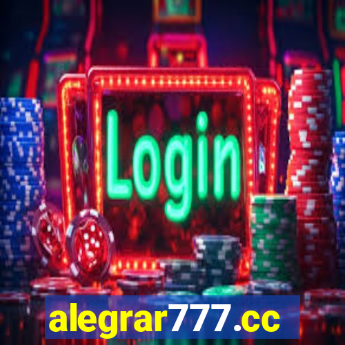 alegrar777.cc