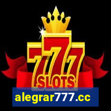 alegrar777.cc