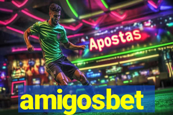 amigosbet