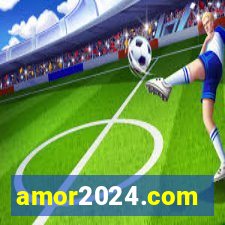 amor2024.com