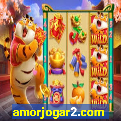 amorjogar2.com