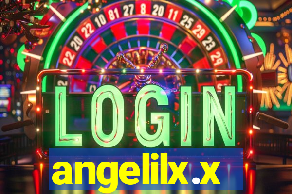 angelilx.x