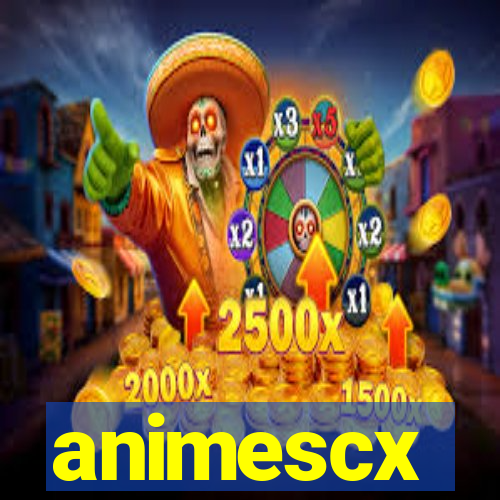 animescx