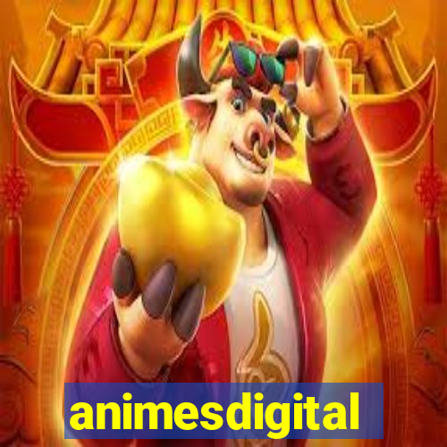 animesdigital