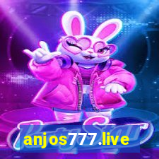 anjos777.live