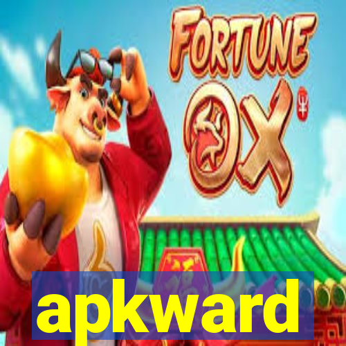 apkward