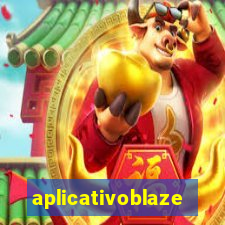 aplicativoblaze