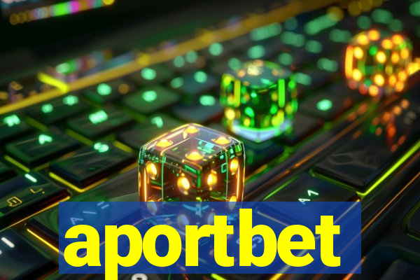 aportbet