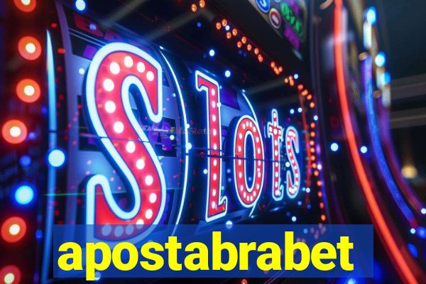 apostabrabet