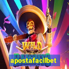 apostafacilbet