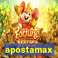 apostamax