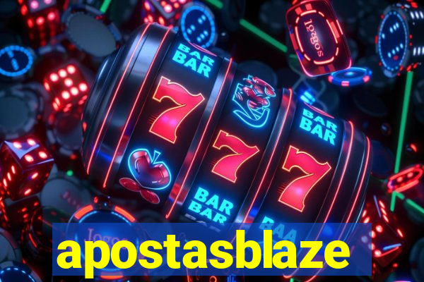 apostasblaze