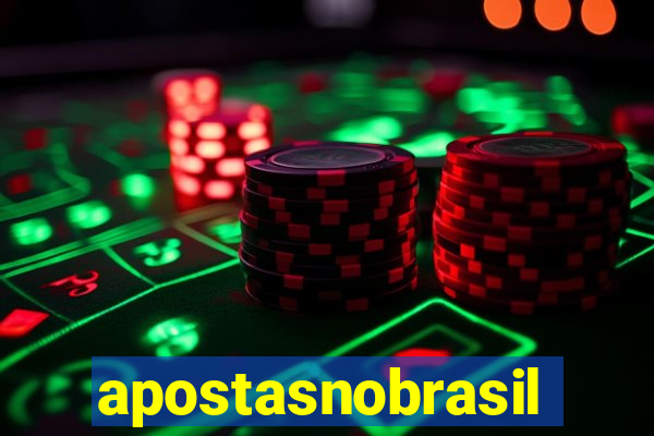 apostasnobrasil.net