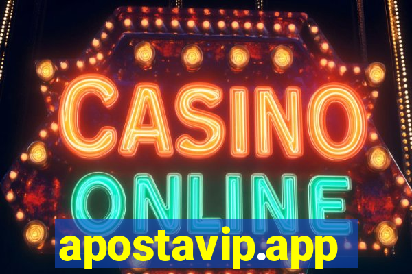 apostavip.app