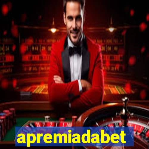 apremiadabet